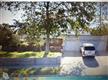 3916  Greenwood St Street , Newbury Park, CA