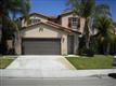 7357  Fieldrush Court , Fontana, CA