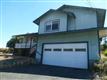 9748  Tyee Court , Kelseyville, CA