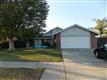 18056  Laurel Drive , Fontana, CA