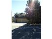 1274 W Base Line Road , Claremont, CA