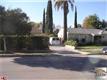 5919  Cahill Avenue , Tarzana, CA