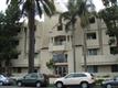 535  Magnolia Avenue , Long Beach, CA