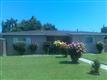 357 W Arrow , Pomona, CA