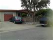 1758  Vallejo Street , Seaside, CA