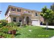16540  Gala Avenue , Fontana, CA