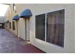 7035  Woodley Avenue , Van Nuys, CA
