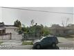9524  Graham Avenue , Los Angeles (City), CA