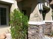 1549  Flynn Road , Camarillo, CA