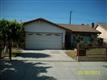 143 E 140TH Street , Los Angeles (City), CA