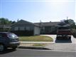 8361  Etiwanda Avenue , Northridge, CA
