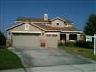 7176  Petaluma Drive , Fontana, CA