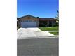 130  San Clemente Court , Merced, CA