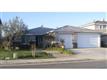 1576  Leland Street , Beaumont, CA