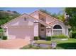 25405  Hardy Place , Stevenson Ranch, CA