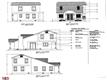 1144 S St Andrews Place , Los Angeles (City), CA