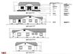 1138 S St Andrews Place , Los Angeles (City), CA