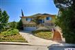 3241  Sparr Boulevard , Glendale, CA