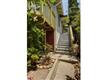 1856  Lake Shore Avenue , Los Angeles (City), CA