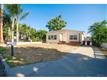 15440  Three Palms Street , Hacienda Heights, CA