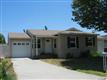 3018  Eisenhower Avenue , Arcadia, CA