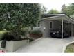 3210  Windsor Avenue , Los Angeles (City), CA