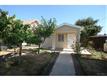 1801 W 38TH Street , Los Angeles (City), CA