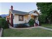 339 W Palm Avenue , Monrovia, CA