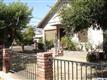 114 S Meridith , Pasadena, CA