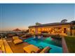 1460  Laurel Way , Beverly Hills, CA