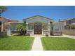 9215  Broadway , Temple City, CA