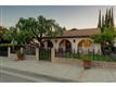 4433  Bartlett Avenue , Rosemead, CA