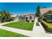 1317 W 70TH Street , Los Angeles (City), CA