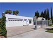 711 N Cherokee Avenue , Los Angeles (City), CA