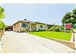 3126  Norwich Avenue , Alhambra, CA