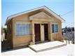 3714  Dwiggins Street , Los Angeles (City), CA