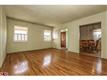 12730  Rubens Avenue , Los Angeles (City), CA