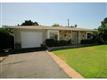 931 S Farber Avenue , Glendora, CA