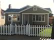 4225  Van Buren Place , Los Angeles (City), CA