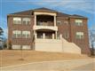 110  Ponca 