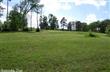 Lot 190 Longhills Village, Benton, AR 72019