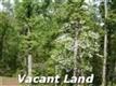 0000  Lichfield Drive , Little Rock, AR