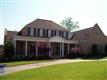2823 Shadow Creek, Benton, AR 72019