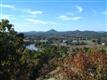 29 Beau Vue Terrace, Little Rock, AR 72223