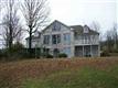 434  Bratton Drive 