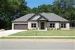 909  Hunter Lee Drive 