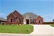 6100  Pierce Manse Loop 
