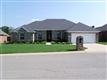 5923  Pierce Manse Loop 