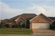 13295 Edmington, Shannon Hills, AR 72002