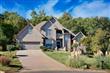 31  Bouresse Court 